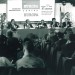VIII Seminario de Defensa. Europa contra Europa: de Yalta a Sarajevo (1992)