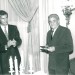 EDUARDO HARO TECGLEN (1992)