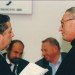 IV Seminario sobre Europa Central. Ideas en Europa Central: Pensamiento, economía, religión y comunicación (1992)