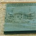 Encuentro conmemorativo del Diario Madrid (1992)