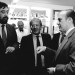 Coloquios 1992