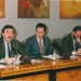 Islam y Occidente: Las condiciones para el diálogo (1993)