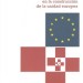 II Infoeuropa: «La Unión Europea en los medios de comunicación» – «European Union in the media»