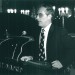 Discurso de Gerardo Estévez en la entrega del X Premio "Cerecedo"