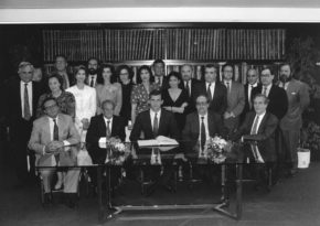 Coloquios 1993