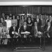 Coloquios 1993