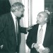 Discurso de Carlos Luis Álvarez en el XI Premio "Francisco Cerecedo"