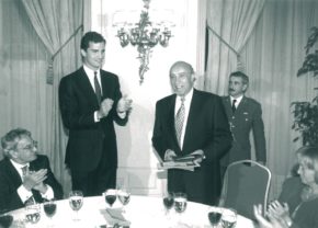 MANUEL VICENT (1994)