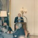 Discurso de Manuel Vicent en la entrega del XI Premio "Cerecedo"
