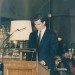 Discurso de SAR El Príncipe de Asturias en el XI Premio "Cerecedo"