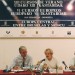 VI Seminario sobre Europa Central. Europa central entre Bruselas y Moscú (1994)