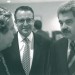 Los medios y la convergencia tecnológica en Europa (1994)