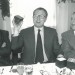 Coloquios 1994