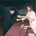 I Premio de Periodismo Europeo “Salvador de Madariaga” (1995)