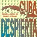 Cuba despierta