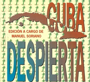 I Seminario Cuba y la Unión Europea (1995)