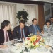 Coloquios 1995