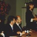 II Premio de Periodismo Europeo “Salvador de Madariaga” (1996)