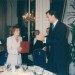 CARMEN RICO-GODOY (1996)
