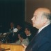 II Foro Iberoamericano. Gobernabilidad y comunicación (1996)