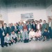 II Seminario Hispano-Marroquí de Periodistas. El papel de los medios de comunicación en las transiciones democráticas (1997)