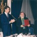 FERNANDO SAVATER (1997)
