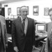 Coloquios 1997