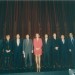 IV Premio de Periodismo Europeo “Salvador de Madariaga” (1998)