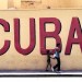 II Seminario Cuba y la Unión Europea (1998)