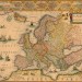 Seminario: Horizonte de la Unión Europea 1992 (1998)