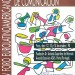 IV Foro Eurolatinoamericano de Comunicación. La Unión Europea y América Latina ante la globalización (1998)