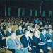 III Seminario Hispano-Marroquí de Periodistas. Las relaciones económicas y la cooperación entre España y Marruecos (1998)