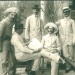 Aquella guerra nuestra con los Estados Unidos… Prensa y opinión en 1898