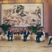 La Unión Europea y China: una aproximación progresiva (1999)