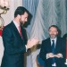 JON JUARISTI (1998)