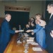 V Premio de Periodismo Europeo “Salvador de Madariaga” (1999)