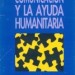 Seminario: Ayuda humanitaria y medios de comunicación (1999)