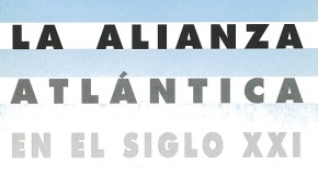 XI Seminario de Defensa. La Alianza Atlántica en el Siglo XXI (1999)