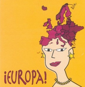Ciclo de Debates: Elecciones al Parlamento Europeo 1999