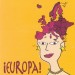 Ciclo de Debates: Elecciones al Parlamento Europeo 1999