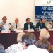 XI Seminario sobre Europa Central. Europa Central ante el Siglo XXI (1999)