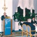 Discurso de Carlos Luis Álvarez en la entrega del XVI Premio "Cerecedo"
