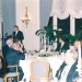 Discurso de Álvaro Rodríguez Bereijo en la entrega del XVI Premio "Cerecedo"