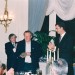 ADAM MICHNIK (1999)