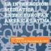 V Foro Eurolatinoamericano de Comunicación. La interacción mediática entre Europa y América Latina (1999)