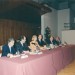 VI Premio de Periodismo Europeo “Salvador de Madariaga” (2000)