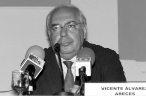 II Seminario Europeo sobre el Empleo (2000)