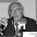 II Seminario Europeo sobre el Empleo (2000)