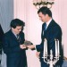 ARCADI ESPADA (2000)