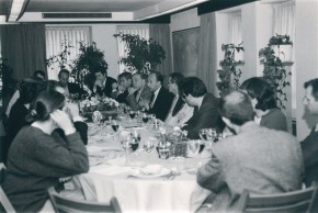 Coloquios 2000
